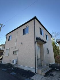 富山県富山市本郷町