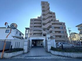 ダイアパレスラミューズ太田