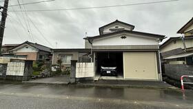 富山県富山市下大久保若草町