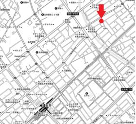 千葉県市原市五井