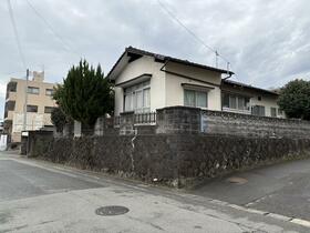 熊本県熊本市北区山室５丁目