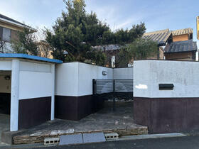 愛知県豊橋市大村町