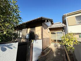 愛知県豊橋市大村町