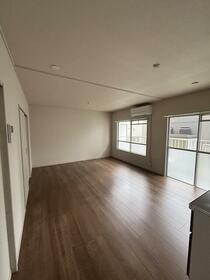 千葉県市川市日之出