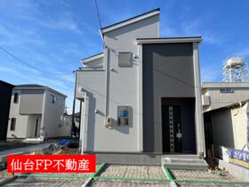 宮城県仙台市太白区郡山字穴田西