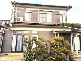 千葉県野田市木野崎