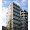 東高円寺駅より徒歩5分 4階 築17年10ヶ月の賃貸物件