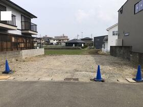 和歌山県岩出市水栖
