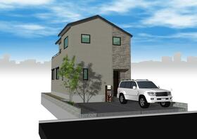 埼玉県さいたま市岩槻区西原台２丁目