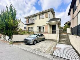 三重県桑名市大字額田