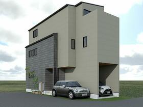 大阪府堺市中区福田