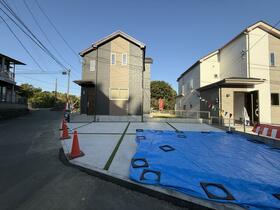 熊本県熊本市北区龍田弓削１丁目