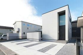 群馬県前橋市上小出町２丁目