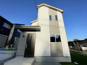 熊本県熊本市北区龍田弓削１丁目