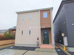 愛知県一宮市北方町北方字狐塚郷
