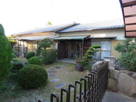 香川県さぬき市志度