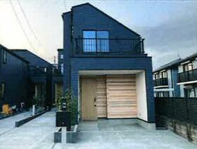 東京都練馬区東大泉６丁目