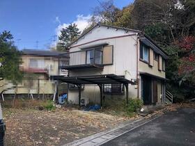 高知県高知市横浜西町