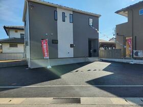 長野県長野市上野２丁目