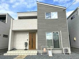 岐阜県本巣郡北方町春来町２丁目