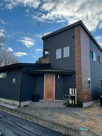 栃木県宇都宮市中岡本町