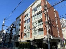 プレミスト赤坂檜町公園