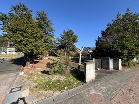 茨城県高萩市大字下手綱