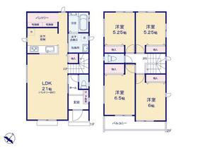 静岡県静岡市駿河区津島町