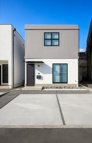 静岡県静岡市葵区川合２丁目