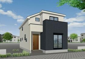 兵庫県神戸市垂水区神陵台５丁目