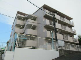 オリエンタル朝日ヶ丘