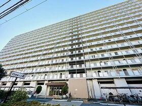 千葉ガーデンタウンＢ棟