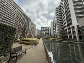 東京フロントコート