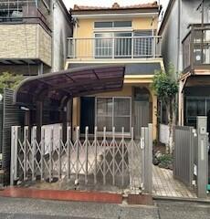 愛知県名古屋市瑞穂区土市町１丁目