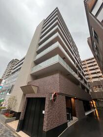 兵庫県神戸市灘区桜口町４丁目