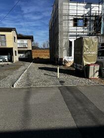 長野県長野市丹波島３丁目