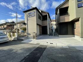 兵庫県神戸市西区竹の台１丁目