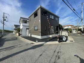 兵庫県神戸市西区玉津町西河原