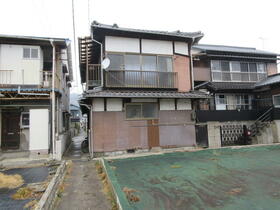 広島県呉市音戸町南隠渡１丁目