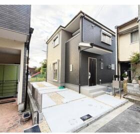 大阪府高槻市東五百住町２丁目