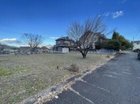 埼玉県大里郡寄居町大字西ノ入