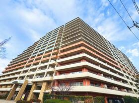 京急シティ追浜Ｌ−ウィング