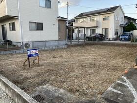 福島県福島市堀河町