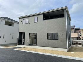 千葉県八街市八街ほ