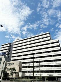 東京都目黒区大橋２丁目