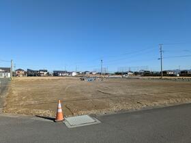 熊本県八代市古閑中町