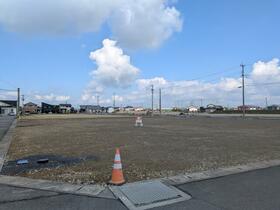 熊本県八代市古閑中町