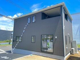 千葉県八街市八街ほ