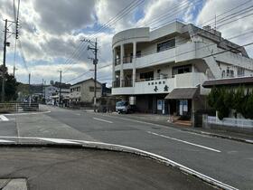 鹿児島県鹿児島市和田３丁目