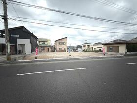 鹿児島県鹿児島市和田３丁目